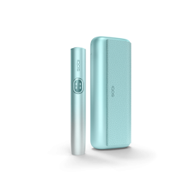 IQOS ILUMA i PRIME