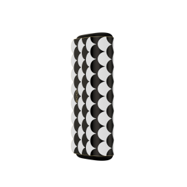 IQOS ILUMA i PRIME x Seletti Limited Edition Cover Scallop White Gold