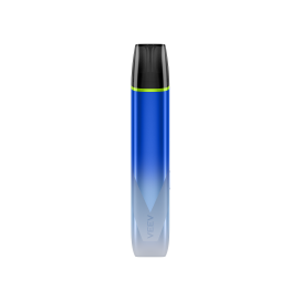 VEEV inPRIME OCEANIC BLUE - 1