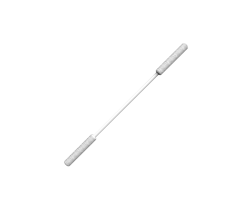 IQOS Cleaning Sticks | IQOS Shop