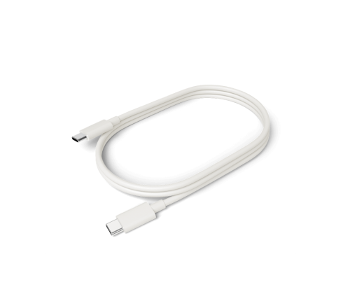 USB Cable Charge Type C