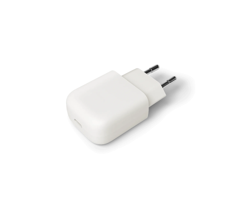 adattatore di alimentazione iqos