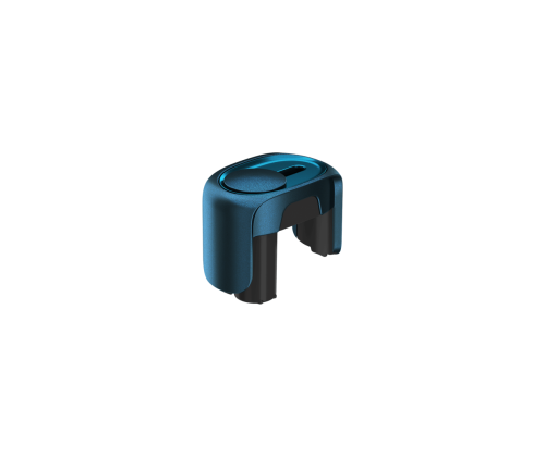 lil SOLID 2.0 Caps