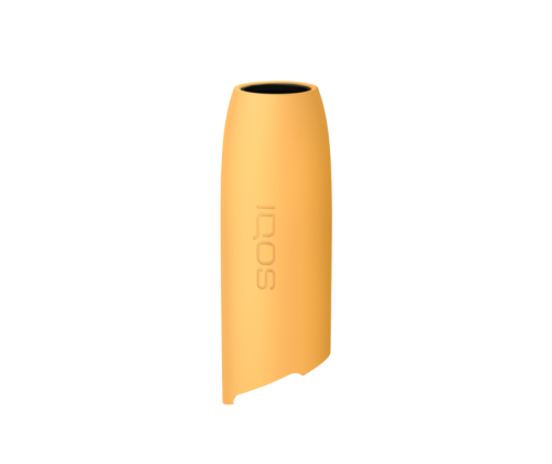 IQOS ORIGINAL™ Colored Caps