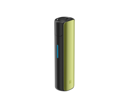 Styler Deco lil SOLID 2.0