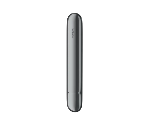 Pebble Grey