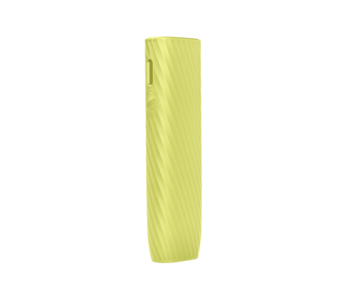 Silicon Sleeve