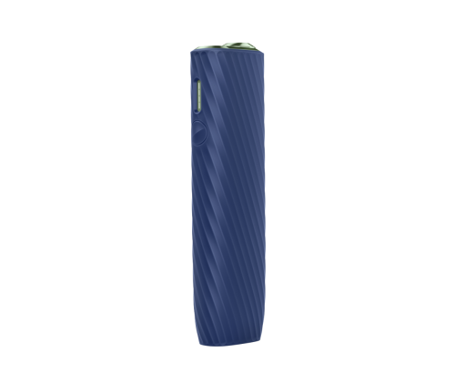 Silicon Sleeve