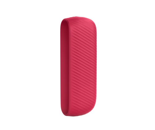 Claret Red