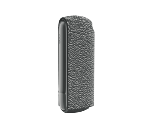 Sleeve Plus