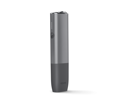 IQOS ILUMA ONE
