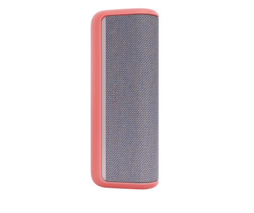 Cover in silicone per IQOS ILUMA I PRIME