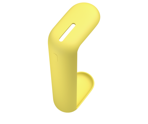 Silicon Sleeve