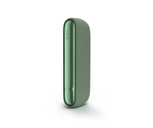 Charger IQOS ILUMA