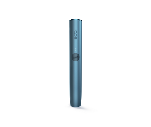 Holder IQOS ILUMA