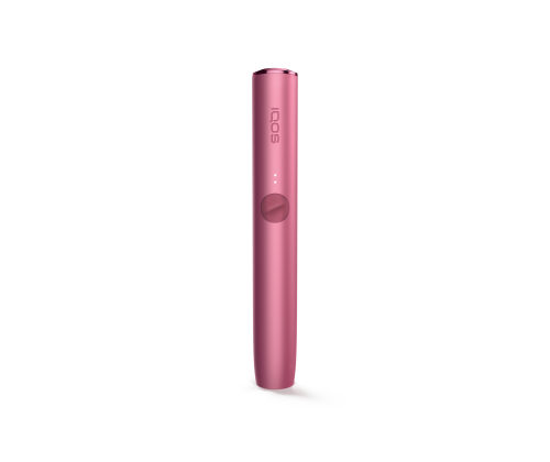 Holder IQOS ILUMA