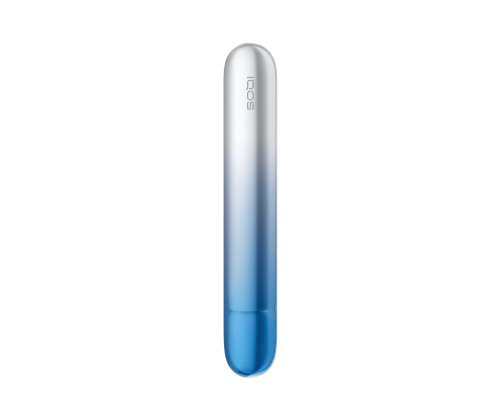 IQOS ILUMA STARDRIFT Cover laterale