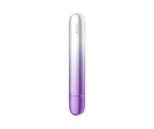 IQOS ILUMA STARDRIFT