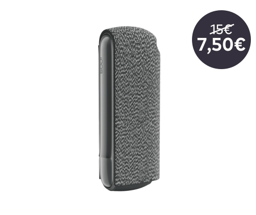Cover Plus
