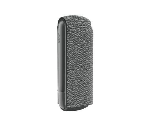 Cover Plus