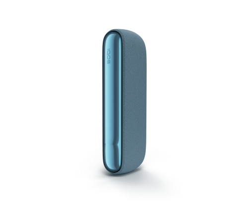 Charger IQOS ILUMA