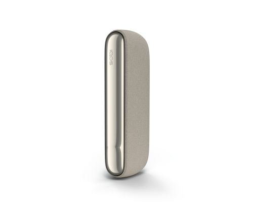 Charger IQOS ILUMA