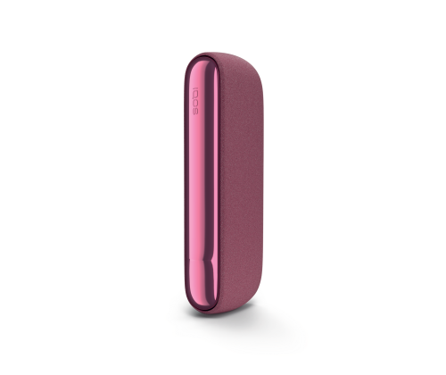 Charger IQOS ILUMA