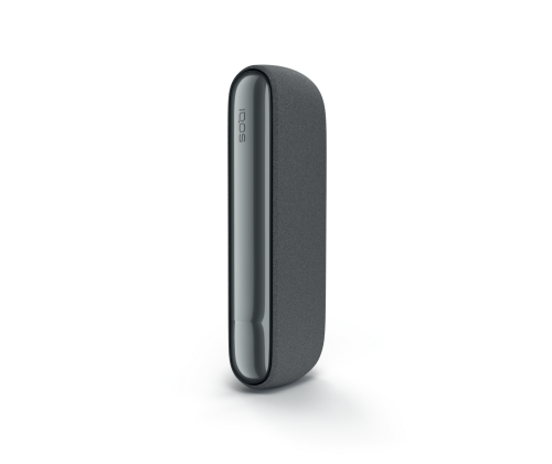 Charger IQOS ILUMA