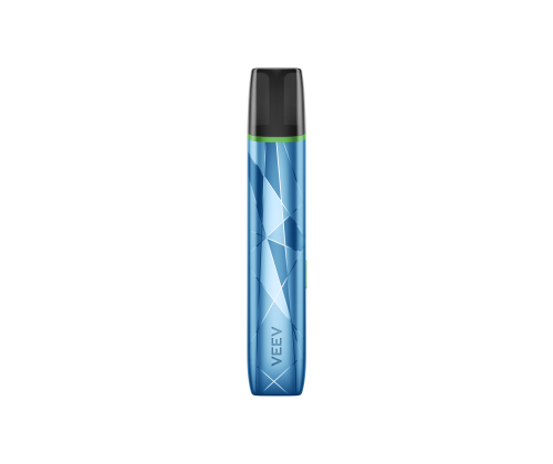 VEEV ONE PERSPECTIVES Special Edition