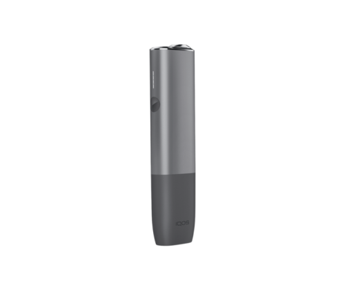 IQOS ILUMA ONE