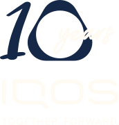 IQOS