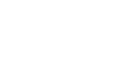 IQOS Club