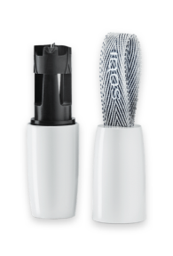 IQOS
