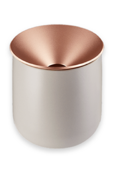 IQOS