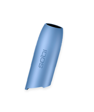IQOS