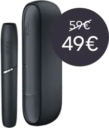 IQOS