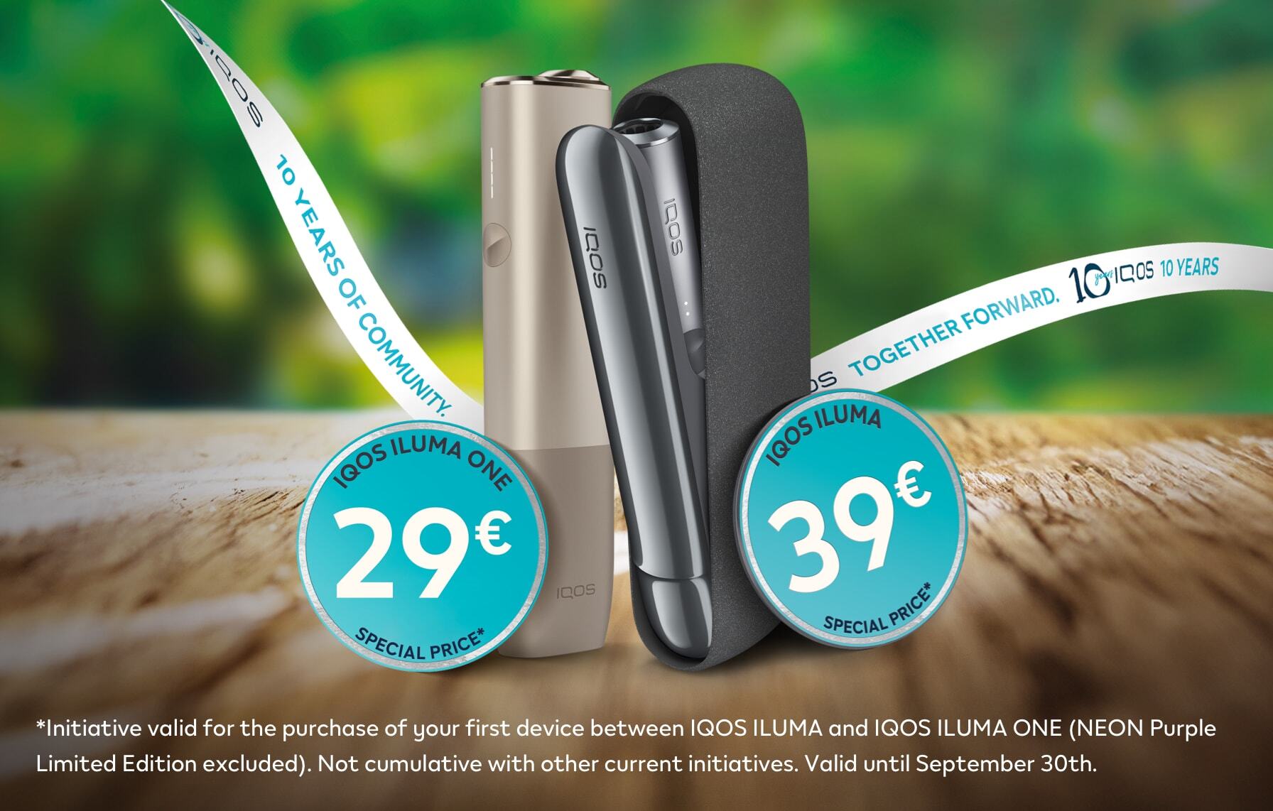 IQOS Store And Tobacconist In Copiano IQOS Italy iqos-store-and-tobacconist-in-copiano-iqos-italy