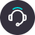 IQOS