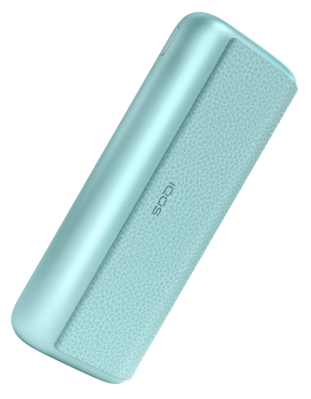 IQOS